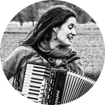 chantal bio website maude touchette