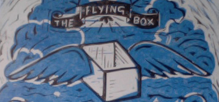 flying box draft print 02