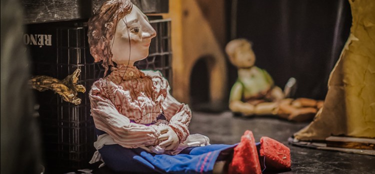 backstage_album_maudetouchettephotographe_2015-10 wordpress