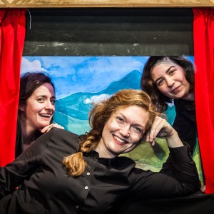 The_Flying_Box_Theater_Maude_Touchette_Photographe_2015-2 thumb