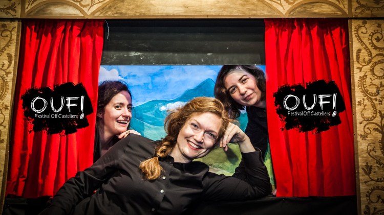 facebook header workshop ouf 2016