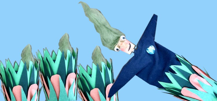 ouf workshop wordpress