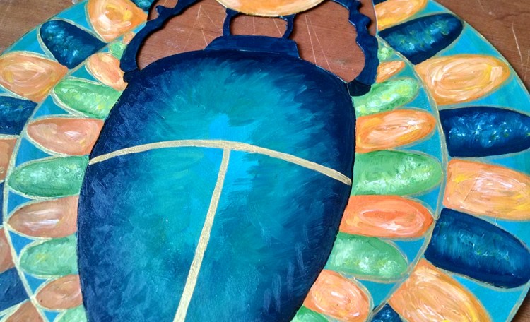 IMG_20160406_0842281