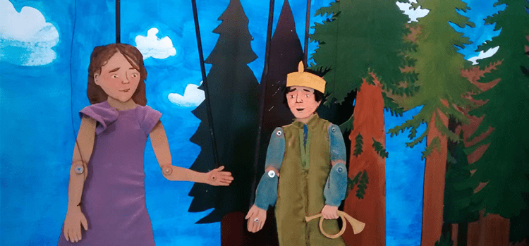 pdb snapshot barb and prince edit for blog